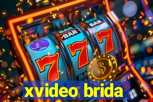 xvideo brida